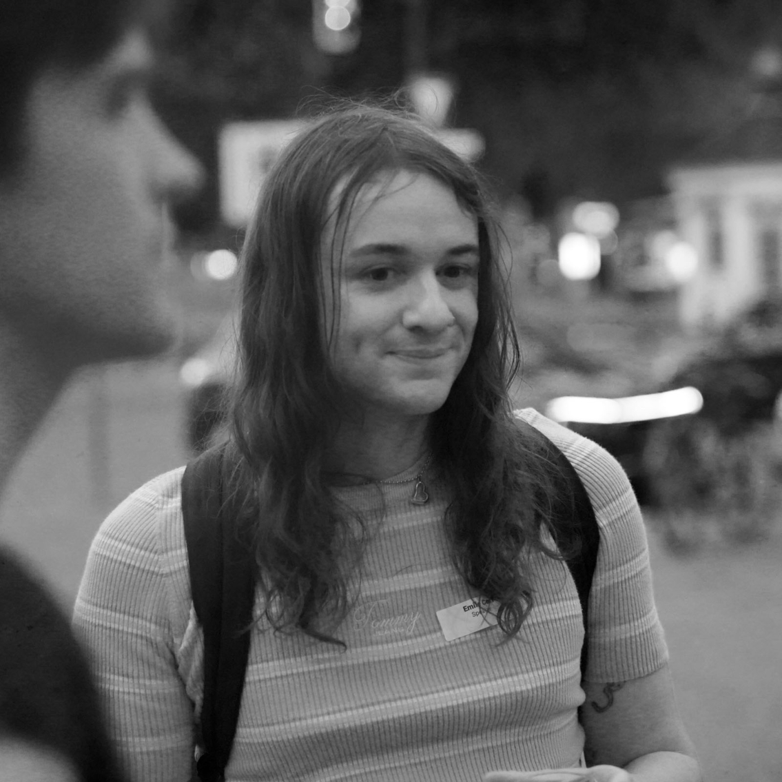 DSC02690