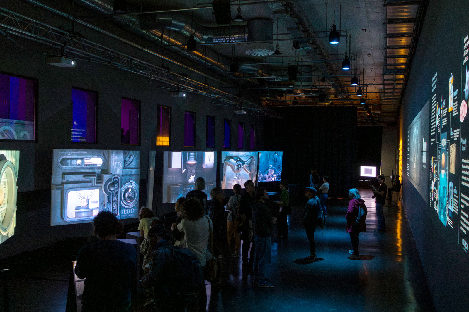 LEA05492-Enhanced-NR-web