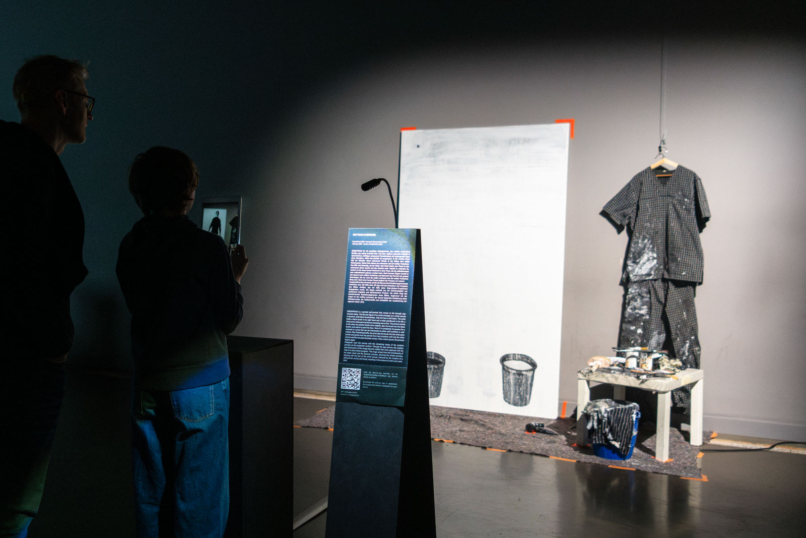 LEA05735-Enhanced-NR-web